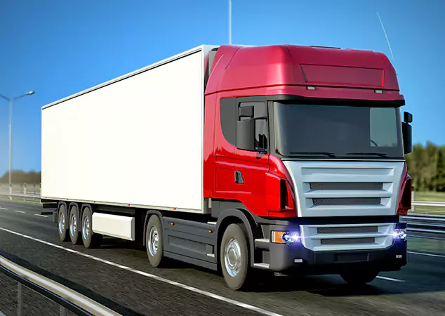 Why Choose Las Vegas Heavy Hauling for Truck Transport in Las Vegas, NV?