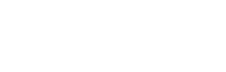 Las Vegas Heavy Hauling